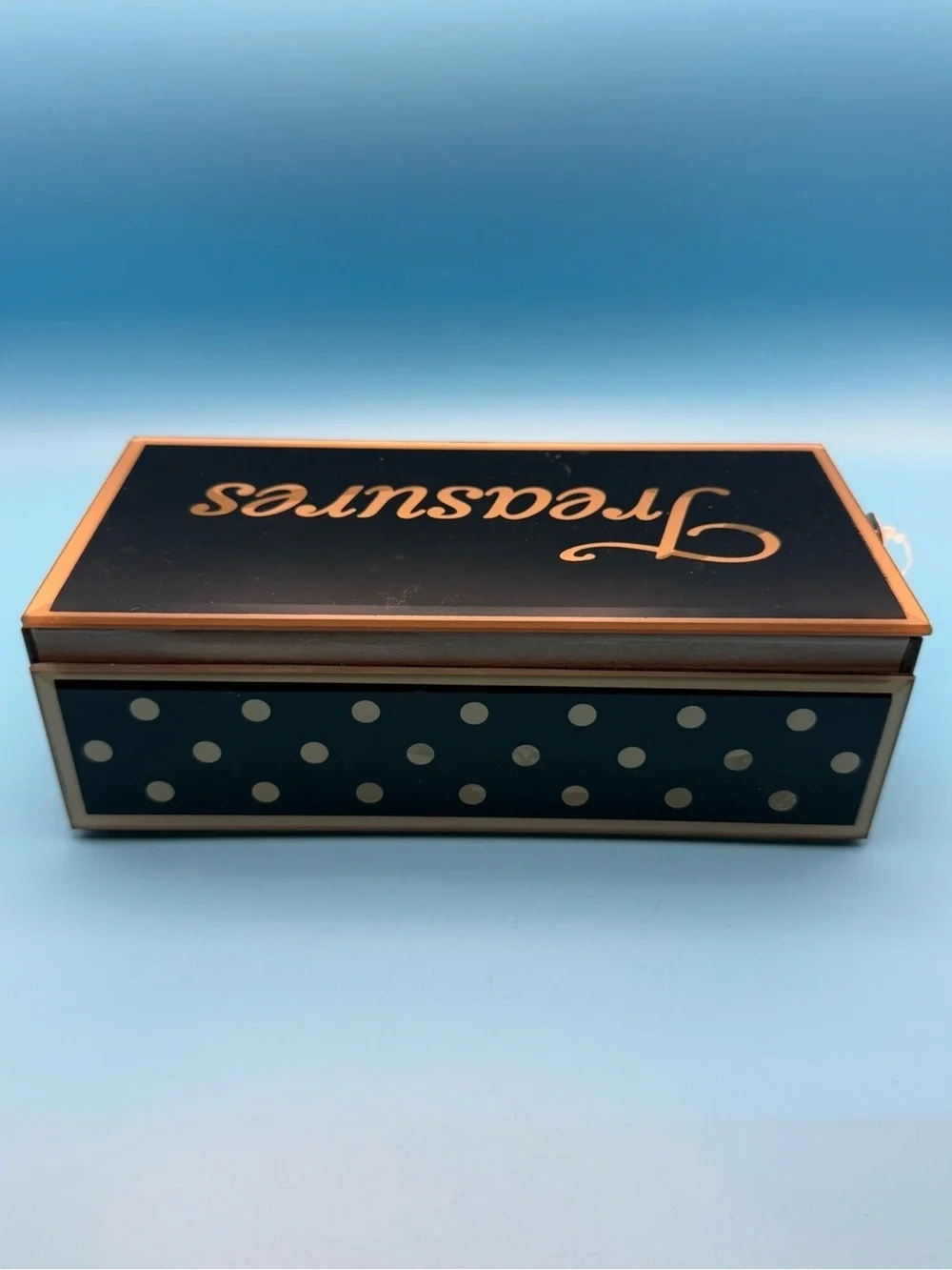Kate Spade NY 